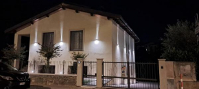 Il Gallo San Casciano In Val Di Pesa